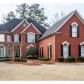 7375 Laurel Oak Drive, Suwanee, GA 30024 ID:12070426