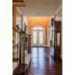 7375 Laurel Oak Drive, Suwanee, GA 30024 ID:12070427