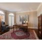 7375 Laurel Oak Drive, Suwanee, GA 30024 ID:12070428