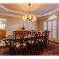 7375 Laurel Oak Drive, Suwanee, GA 30024 ID:12070429