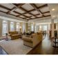 7375 Laurel Oak Drive, Suwanee, GA 30024 ID:12070430