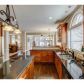 7375 Laurel Oak Drive, Suwanee, GA 30024 ID:12070431