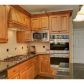 7375 Laurel Oak Drive, Suwanee, GA 30024 ID:12070432
