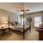 7375 Laurel Oak Drive, Suwanee, GA 30024 ID:12070433