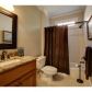 7375 Laurel Oak Drive, Suwanee, GA 30024 ID:12070434