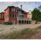 7375 Laurel Oak Drive, Suwanee, GA 30024 ID:12070435