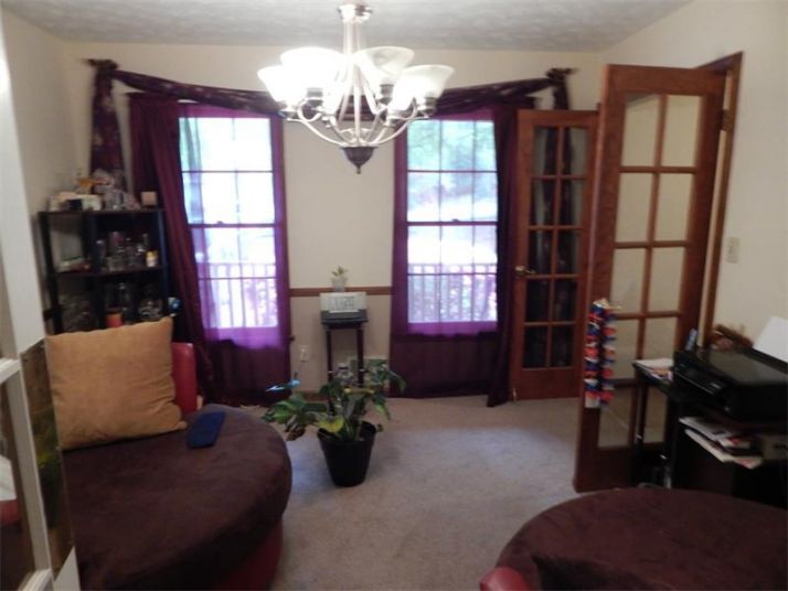 2878 Cordite Loop, Snellville, GA 30039