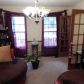 2878 Cordite Loop, Snellville, GA 30039 ID:12408821