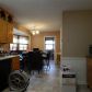 2878 Cordite Loop, Snellville, GA 30039 ID:12408822