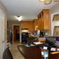 2878 Cordite Loop, Snellville, GA 30039 ID:12408823