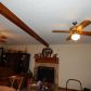 2878 Cordite Loop, Snellville, GA 30039 ID:12408824