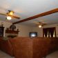 2878 Cordite Loop, Snellville, GA 30039 ID:12408825