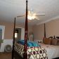 2878 Cordite Loop, Snellville, GA 30039 ID:12408826