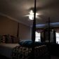 2878 Cordite Loop, Snellville, GA 30039 ID:12408827