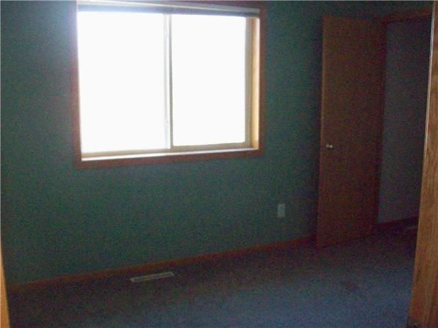2717 Shannon Pl, Saint Cloud, MN 56301