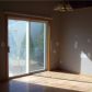 2717 Shannon Pl, Saint Cloud, MN 56301 ID:12409213