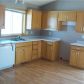 2717 Shannon Pl, Saint Cloud, MN 56301 ID:12409214