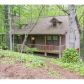 909 Little River Lane, Woodstock, GA 30189 ID:12409758