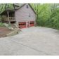 909 Little River Lane, Woodstock, GA 30189 ID:12409759