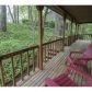 909 Little River Lane, Woodstock, GA 30189 ID:12409760