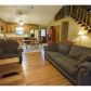 909 Little River Lane, Woodstock, GA 30189 ID:12409761