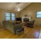 909 Little River Lane, Woodstock, GA 30189 ID:12409762