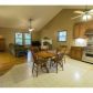 909 Little River Lane, Woodstock, GA 30189 ID:12409764