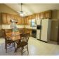 909 Little River Lane, Woodstock, GA 30189 ID:12409765