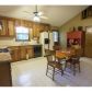 909 Little River Lane, Woodstock, GA 30189 ID:12409766