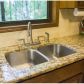 909 Little River Lane, Woodstock, GA 30189 ID:12409767