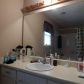 2878 Cordite Loop, Snellville, GA 30039 ID:12408828