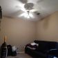 2878 Cordite Loop, Snellville, GA 30039 ID:12408829