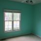 3613 Broken Arrow Drive, Woodstock, GA 30189 ID:12409300