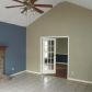 3613 Broken Arrow Drive, Woodstock, GA 30189 ID:12409295