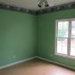 3613 Broken Arrow Drive, Woodstock, GA 30189 ID:12409301