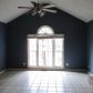 3613 Broken Arrow Drive, Woodstock, GA 30189 ID:12409296