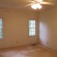 3613 Broken Arrow Drive, Woodstock, GA 30189 ID:12409302
