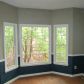3613 Broken Arrow Drive, Woodstock, GA 30189 ID:12409297