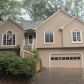3613 Broken Arrow Drive, Woodstock, GA 30189 ID:12409303