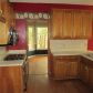 3613 Broken Arrow Drive, Woodstock, GA 30189 ID:12409298