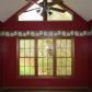 3613 Broken Arrow Drive, Woodstock, GA 30189 ID:12409299