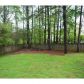 4059 Evelyn Drive, Powder Springs, GA 30127 ID:12409534