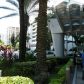 6301 COLLINS AV # 2107, Miami Beach, FL 33141 ID:12402275