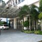 6301 COLLINS AV # 2107, Miami Beach, FL 33141 ID:12402276