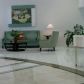 6301 COLLINS AV # 2107, Miami Beach, FL 33141 ID:12402277