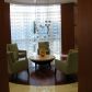 6301 COLLINS AV # 2107, Miami Beach, FL 33141 ID:12402278