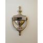 6301 COLLINS AV # 2107, Miami Beach, FL 33141 ID:12402279