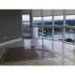6301 COLLINS AV # 2107, Miami Beach, FL 33141 ID:12402280