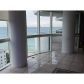 6301 COLLINS AV # 2107, Miami Beach, FL 33141 ID:12402281