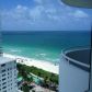 6301 COLLINS AV # 2107, Miami Beach, FL 33141 ID:12402282